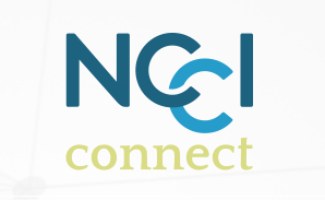 Resources for NCCI Power60 – Lessons Learned At Home: Empathy &&nbsp;Planning