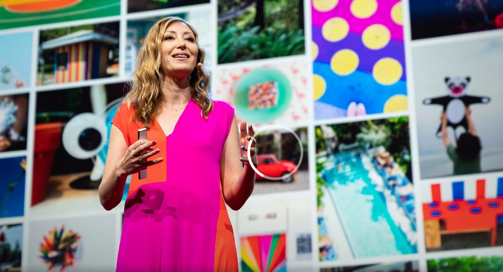 User Experience: Function &&nbsp;Fashion